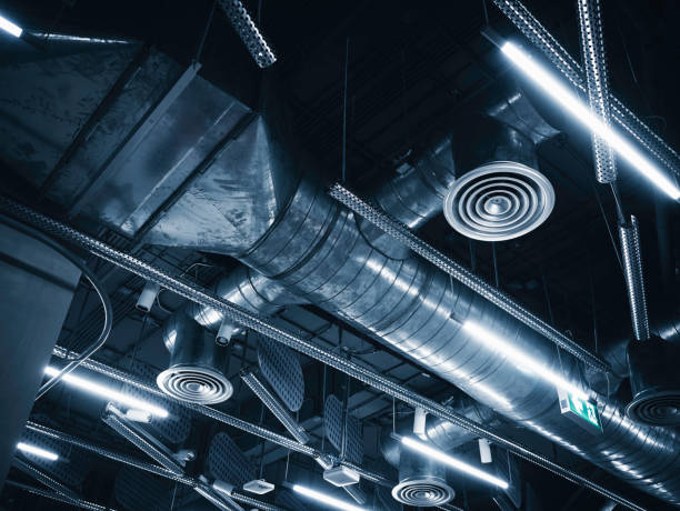 Best HVAC Installation Services  in Orchard City, CO