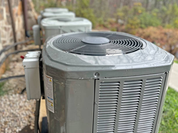 Best HVAC Replacement Cost  in Orchard City, CO