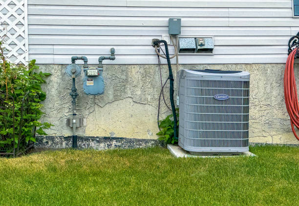 Best HVAC System Installation  in Orchard City, CO